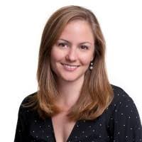 50+ "Kim Espinosa" profiles