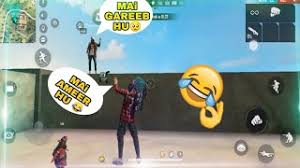 Free fire is an multiplayer battle royale mobile game, developed and published by garena for android and ios. Gareeb Gamer Descarga Gratuita De Mp3 Gareeb Gamer A 320kbps