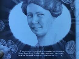 VG 1999 HC DJ 1st ED Amelia Eleanor Ryan Caldecott Winning Artist Brian  Selznick