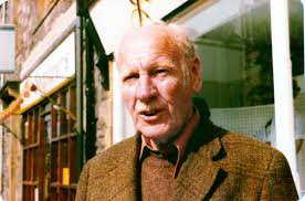 Grant Langston 2005 (Photo Courtesy Simon Cudby)