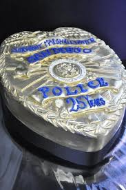 These sunglasses are the best gear for police officers of all ranks from academy graduate to captain. 36 Police Retirement Party Ideas Police Retirement Party Retirement Parties Police Party