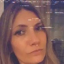 Marisa Pérez Barale