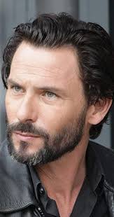 Actuellement, l'acteur apparaît chaque jeudi soir sur tf1 dans la série luther. Sagamore Stevenin Actor Michel Vaillant Sagamore Stevenin Began His Career In Cinema In 1991 In La Totale By Claude Zidi T Actors Marie Tv Popular Movies