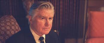 Everwood (TV Series 2002–2006)