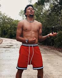 Weston McKennie