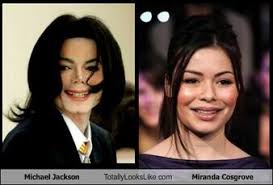 480 x 360 jpeg 11 кб. Jane Doe On Twitter Brittnaympgis I M 100 Sure Miranda Cosgrove Is Michael Jackson Http T Co Lxawrwcr0d Twitter