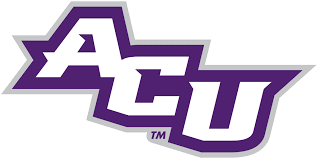 2021 Abilene Christian Wildcats football team