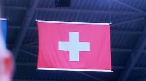 Fodbold brasilien campeonato serie b tabel. Campionato Serie A E Serie B 2017 Home Facebook