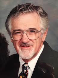 Glenn Porterfield Obituary (2016)