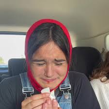 Hot Sauce Challenge! (volume on)