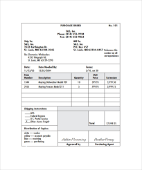 28 ledger paper templates are collected for any of your needs. Free 7 Sample Ledger Paper Templates In Ms Word Excel Pdf