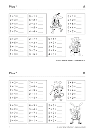Welche themen sollen schüler und schülerinnen hier lernen? Grundschule Unterrichtsmaterial Mathematik Zahlenraum Bis 20