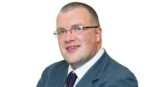 Emmet Ryan, Sunday Business Post.