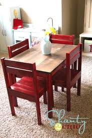 Pin On Awesome Woodworking Plans