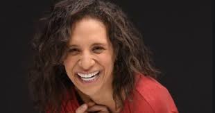 Demystifying Diversity” with Daralyse Lyons