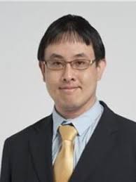 Dr. Tom Ming Wang, MD