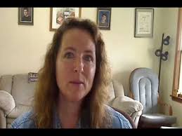 Who Is Monica Matthews College Scholarship Expert College Scholarships Financialaid Scholarships For College Scholarships