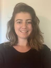 Eleanor Boyle • Biology Department • Emory & Henry