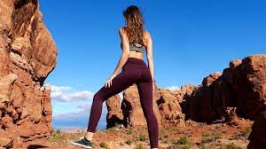 Shop cashmere clothing for men, women & children. Nomadic Movement Tiny House Living