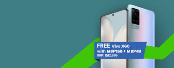 So if you want connection from outside your network you will need to port forward from router to windows host then from windows host to wsl2 (the 443 forwarding is in my script. Maxis Business Fibre Internet Postpaid Plans For Smes Maxis