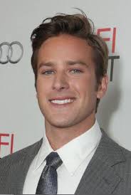 Meet author Dawn Crandall and enter to win a copy of her new book!