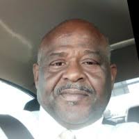 Ken Lacy Email & Phone Number