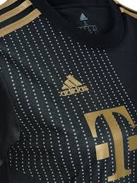 Fc barcelona trikot 21 22. Offizieller Fc Bayern Store