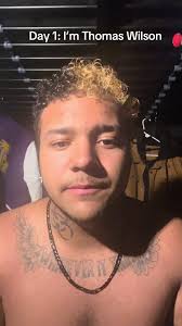 Thomas Wilson Murray Ky