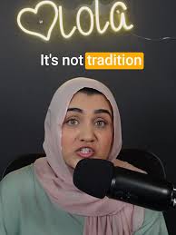 My Mom Wants Me to Marry My Dead Sister's Husband