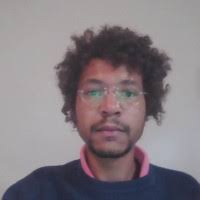 600+ "Anastas" profiles