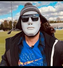 Charges: Acting U.S. Attorney Nancy Larson announced Attempted M*RDER  charges announced against 10 people who put