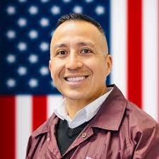 2024-2025 Fellows — Cahn Fellowship