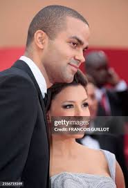 1,177 Eva Jane Stock Photos, High-Res Pictures, and Images