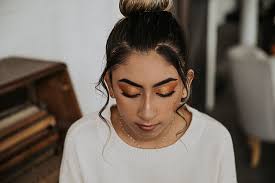 sexuality — Creative Arts Non Profit Maywood, IL — THE FIREHOUSE DREAM