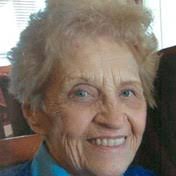 Search Virginia Long Obituaries and Funeral Services