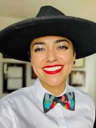 Meet the J&J Initiative Members