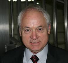 Rooted in Reliability: The Plant Performance Podcast Archives