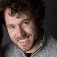 Derek Sigler Email & Phone Number