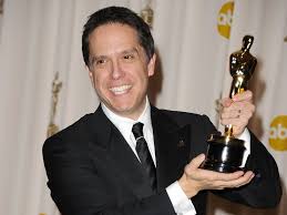 Not My Job We Quiz Coco Director Lee Unkrich About Taco Bell Npr