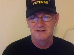 Food Pantry — Living Faith Ministries