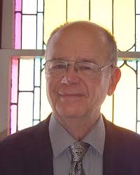 Meridale Community Church