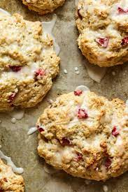 Pin On Scones