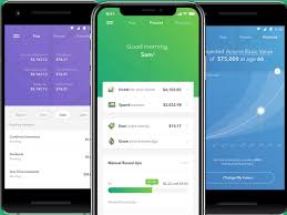 It's perfect for users who need a little help building a saving habit and want to invest acorns review: Get To Know The Acorns App An Easy Way To Invest Your Spare Change