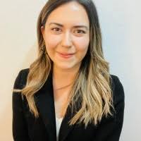 Catalina Del Pilar Barriga Medina