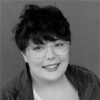 2 "Ellen Remley" profiles