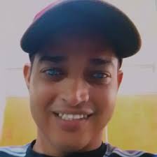 Las Morillos'Oficial