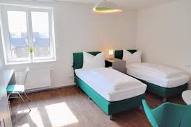 Hallo liebe ehemaligen, der 8. Haus Overbach Julich Deutschland Preise 2020 Agoda