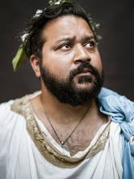 4,500+ Actor Headshots Stock Photos, Pictures & Royalty-Free Images