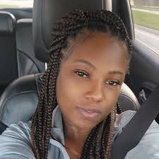 😂😂😂 DR Coochie lips!