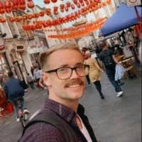 100+ "Mcintee" profiles